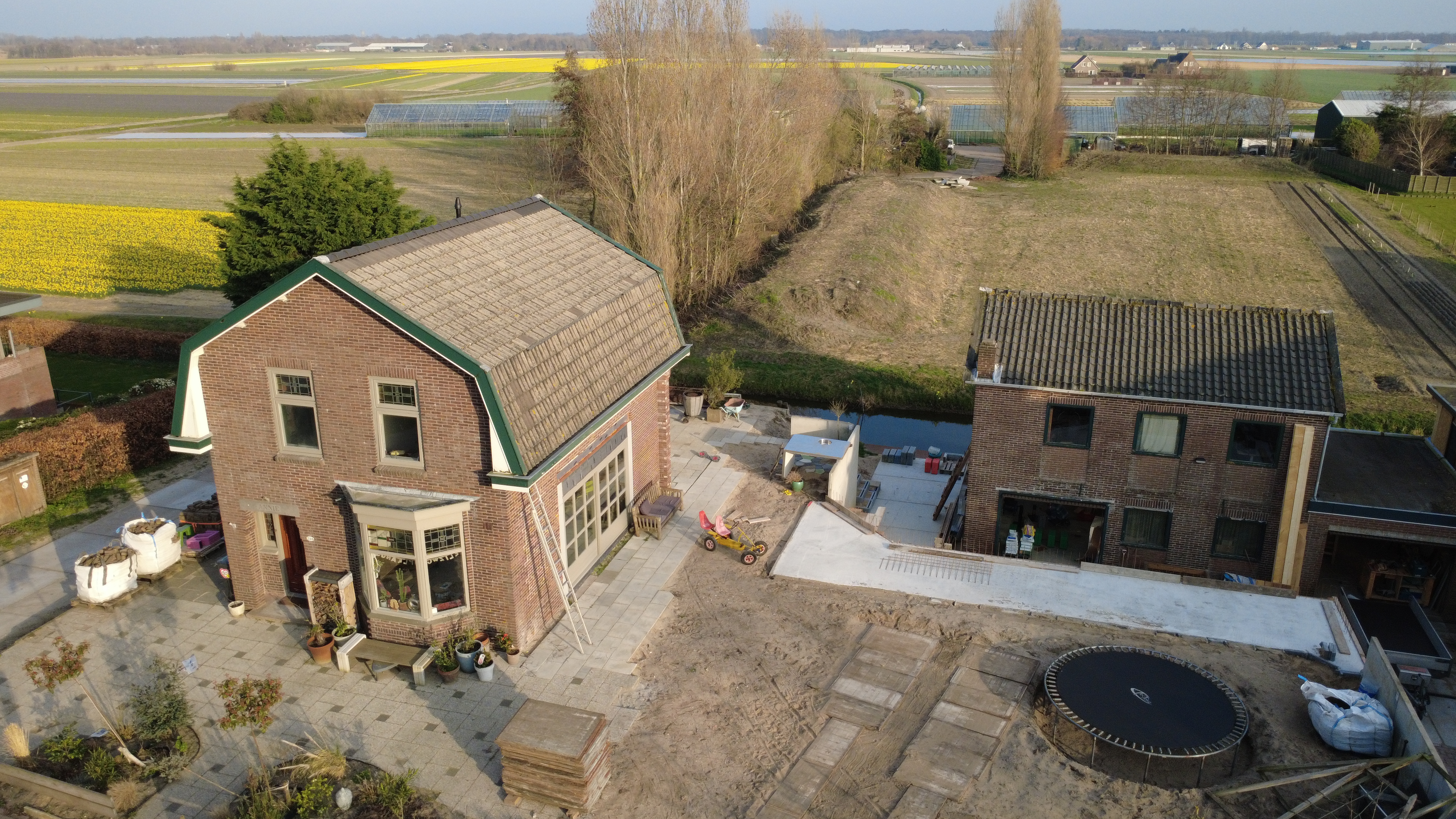 Foto Herenweg 328